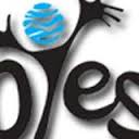 oyes-logo