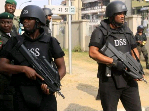 sss-officials-nigeria