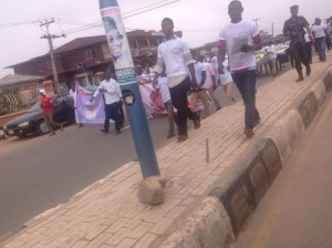 student-endorsed-Aregbesola-300×224