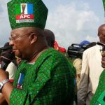 Osun Guber: Adeleke Warns Against Use Of Soldiers