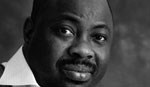 Dele Momodu: Lessons From The State Of Osun
