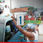 COUNTDOWN: 1Day To Go Until #OsunDecides