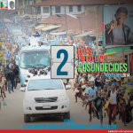 COUNTDOWN: 2 Days To Go Until #OsunDecides