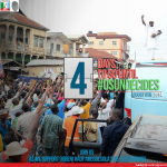 COUNTDOWN: 4 Days To Go Until #OsunDecides