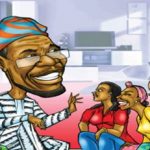 OPINION: Why Osun Matters