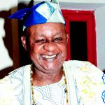 OSUN 2014: Alaafin Hails Aregbesola’s Victory