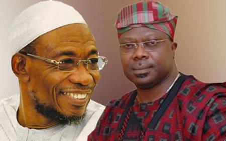 Aregbesola-and-Omisore