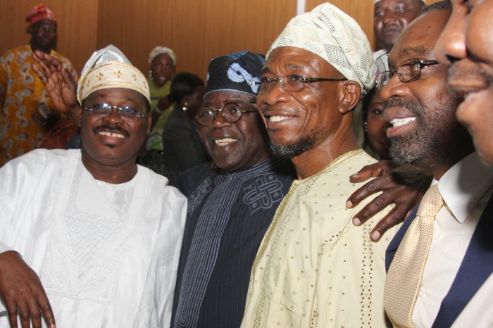 Bola-Tinubu-and-two-governors-YNaija-700×466