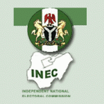 INEC Declares Osun Election Successful