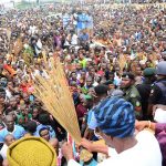 Osun Poll: The People Have Spoken