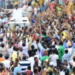 Opinion: TOP SECRET- How Aregbesola Won Osun - Ynaija