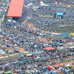 Nigerians Urged To Protect Children – ADEGBOYEGA