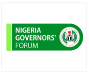 Nigeria Governors Forum