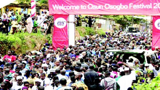 Osun-Osogbo-event-Saidat-620×350