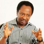 Sani Warns Against Rigging In Osun Election