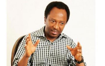 President-Civil-Rights-Congress-of-Nigeria-CRCN-Mallam-Shehu-Sani