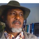 Osun: Winning, Losing And Lessons - Tunde Fagbenle