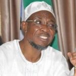 OPINION: Osun Poll And The Triumph Of Reason