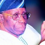 Osun: In Remembrance Of Ajibola Ige - Akin Osuntokun