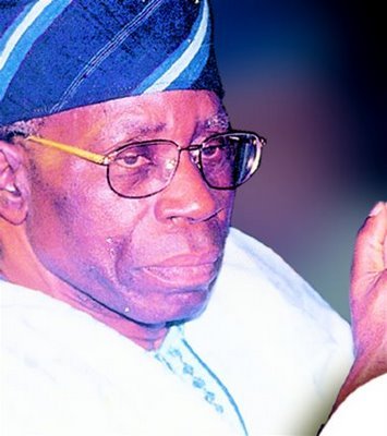 bola-ige-50-greatest-nigerians-naijasmostincredible.com_