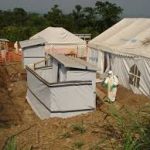 Ebola: Osun Creates Four Quarantine Centres