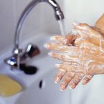 Osun Urges Adequate Washing Of Hands