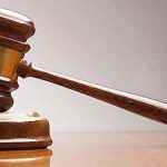 Osun Tribunal Reads Riot Act Over False Information On Proceedings