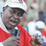 Osun Governorship Election Should Not Be Militarised – NLC