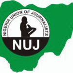 NUJ Organises Fresh Debate For Aregbesola, Omisore, Others