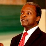 Response To Mr. Eiyeyen On Aregbesola By Prof. Yemi Osinbajo SAN