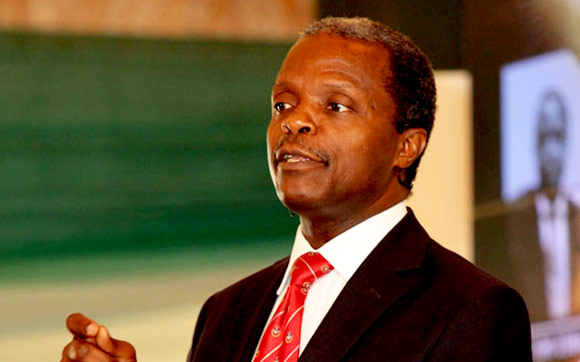 osibanjo