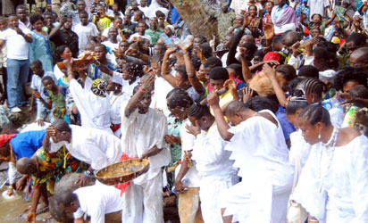 osogbo-fest