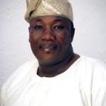 Why Osun Poll Will Not Be Like Ekiti – Salaam, Osun Speaker