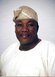 osun-speaker1