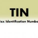 Osun Government Task Citizens On The Need For Tax Identification Number