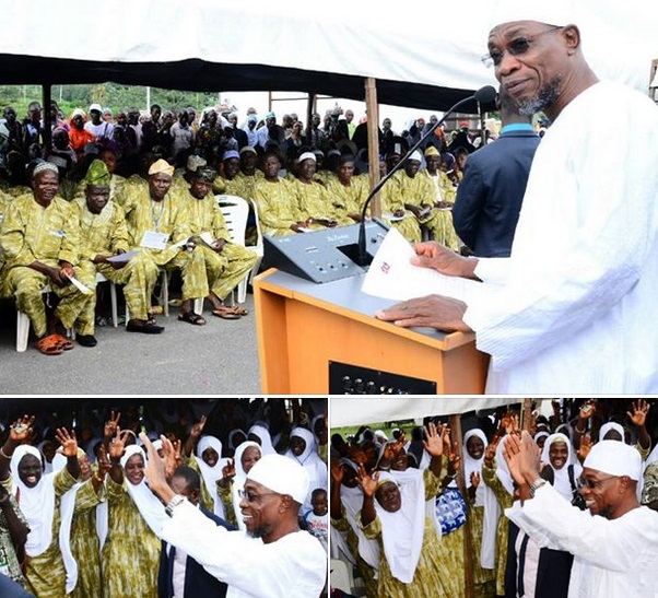 Aregbesola-charge-Osun-pilgrims