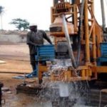 Osun Invites Indigenous Contractors To Bid For AfDB Borehole Projects…