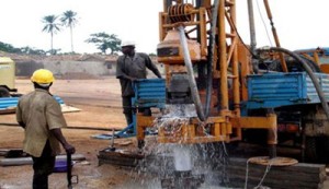 Borehole-drilling-300×173