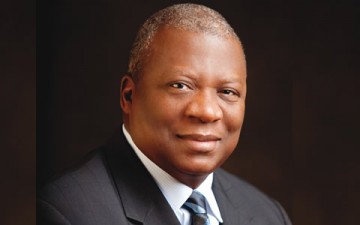 Chairman-Nigerian-Insurers-Association-Mr-Remi-Olowude-360×225