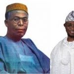 OPINION: Why Rauf Aregbesola Is The True Son Of Chief Obafemi Awolowo