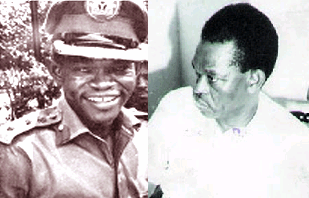 General_Benjamin_Adekunle1