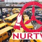 Osun Cautions NURTW, RTEAN Members