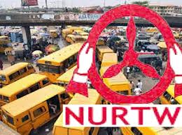 National-Union-of-Road-Transport-Workers-NURTW