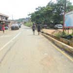 Osun To Repair Rural Roads