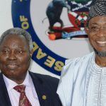 Aregbesola Has Demonstrated Exemplary Leadership - Kumuyi