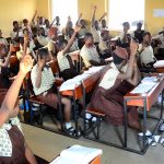 Osun Assembly Makes Teaching Of Yoruba Language Compulsory