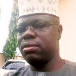 INTERVIEW: Real Construction Just Beginning In Osun – Okanlawon