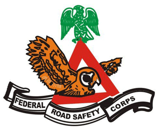 frsc_logo2