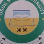 Students Appeal To Osun Deputy Gov To Wade Into Uniosun Crisis