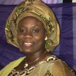 Osun Free Of Ebola – Commissioner